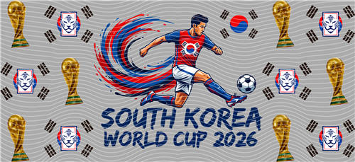 16oz Latest Bestseller-C 6123